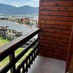 Bella Vista Floor Les Angles (Pyrenees-Orientales)