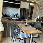 Daire Bella Vista Floor