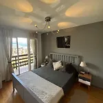 Bella Vista Floor *