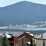Bella Vista Floor Daire Les Angles (Pyrenees-Orientales)