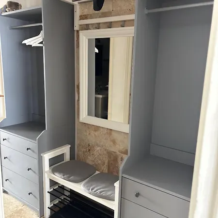 Bella Vista Floor Διαμέρισμα